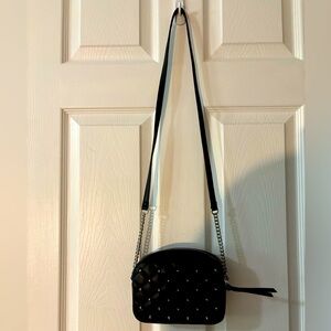 Rebecca Minkoff Purse